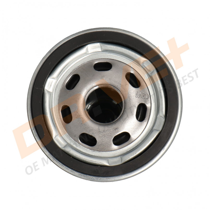 DP1110.11.0089 Drive+ - Фільтр оливи (аналог WL7433) — фото товара №2