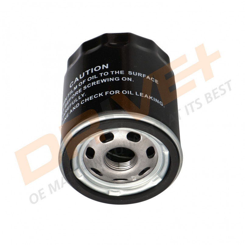 DP1110.11.0089 Drive+ - Фільтр оливи (аналог WL7433) — фото товара №3