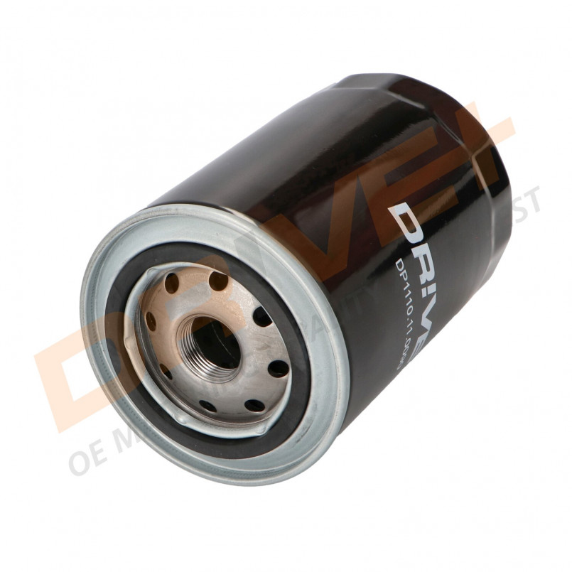 DP1110.11.0090 Drive+ - Фільтр оливи (аналог WL7401) — фото товара №3