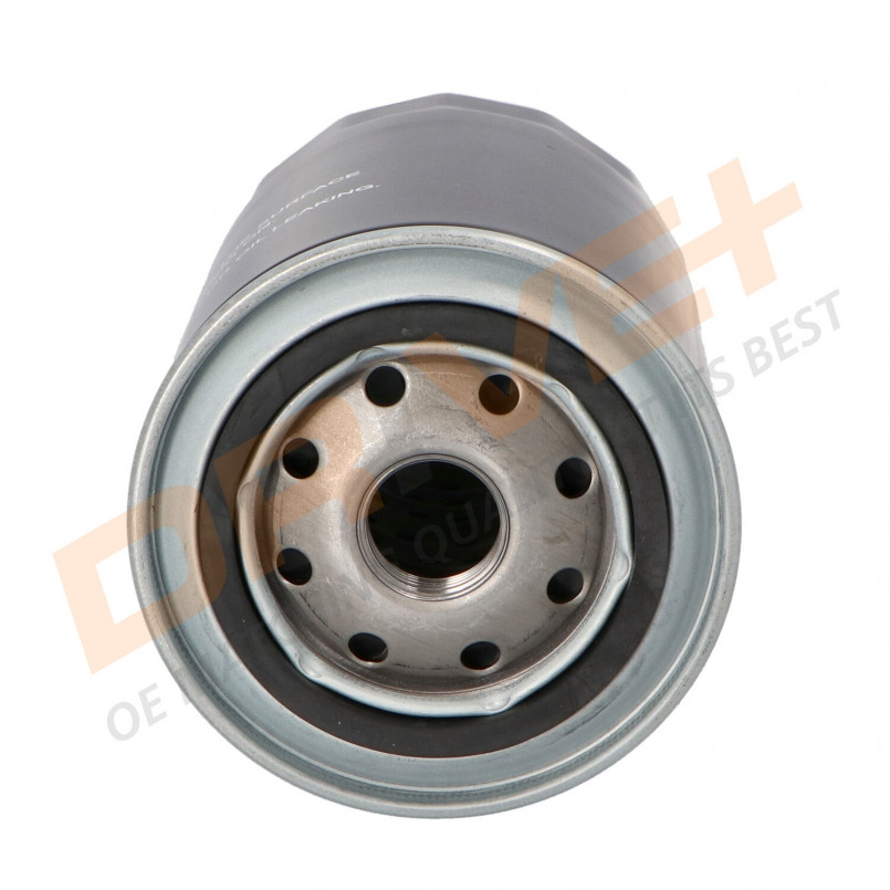 DP1110.11.0090 Drive+ - Фільтр оливи (аналог WL7401) — фото товара №4