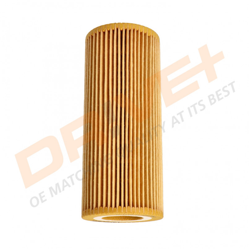 DP1110.11.0093 Drive+ - Фільтр оливи (аналог WL7406) — фото товара №2