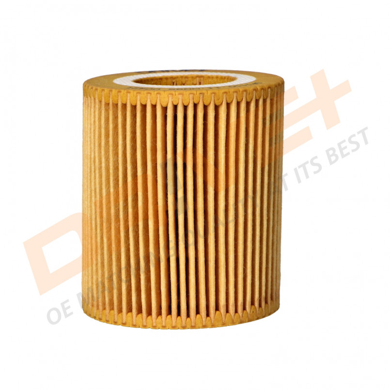 DP1110.11.0095 Drive+ - Фільтр оливи (аналог WL7402) — фото товара №1