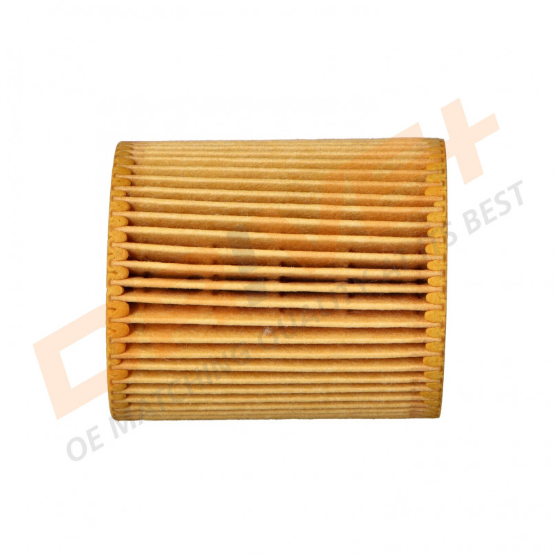 DP1110.11.0095 Drive+ - Фільтр оливи (аналог WL7402) — фото товара №4