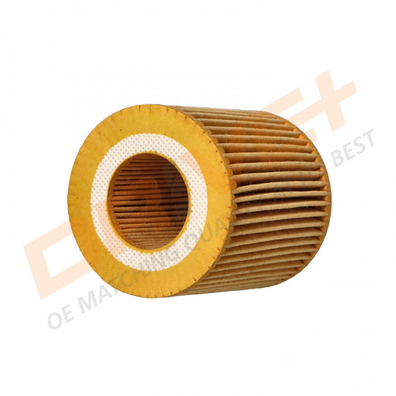 DP1110.11.0095 Drive+ - Фільтр оливи (аналог WL7402) — фото товара №5