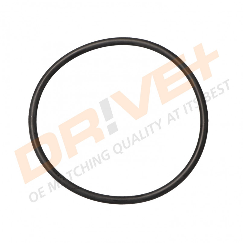 DP1110.11.0095 Drive+ - Фільтр оливи (аналог WL7402) — фото товара №7