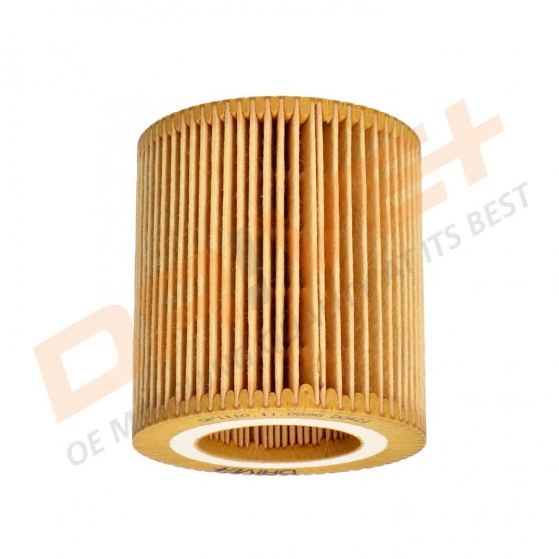 DP1110.11.0096 Drive+ - Фільтр оливи (аналог WL7423) — фото товара №2