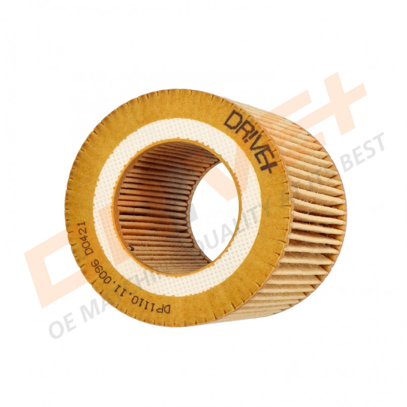 DP1110.11.0096 Drive+ - Фільтр оливи (аналог WL7423) — фото товара №3