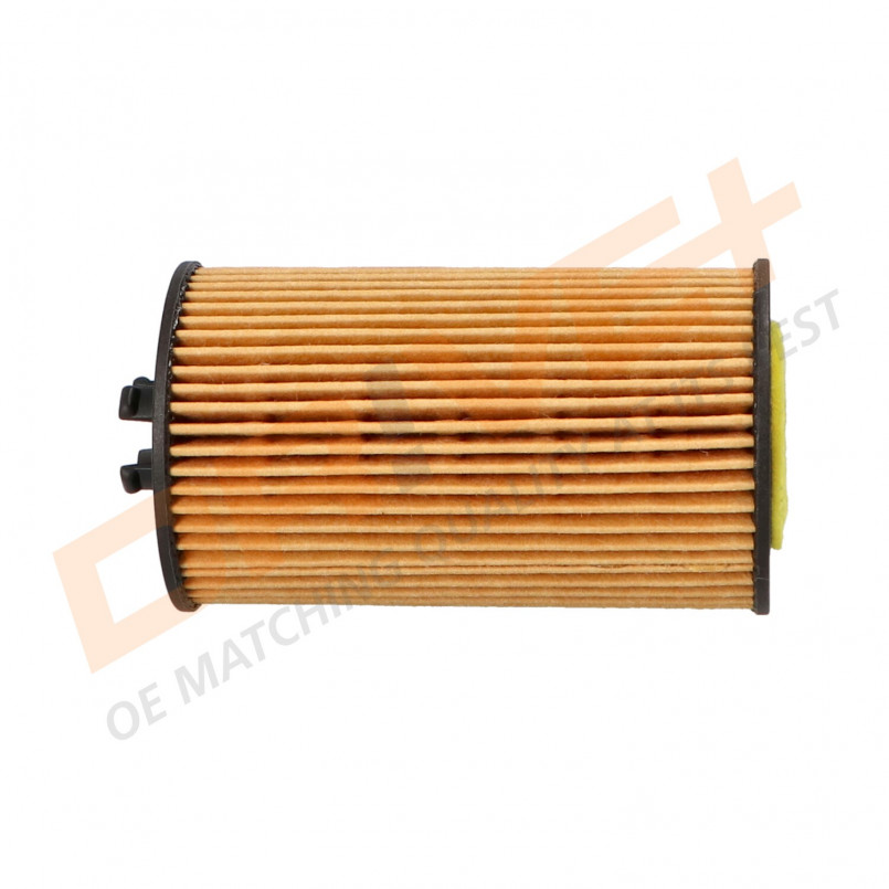 DP1110.11.0098 Drive+ - Фільтр оливи (аналог WL7422) — фото товара №3