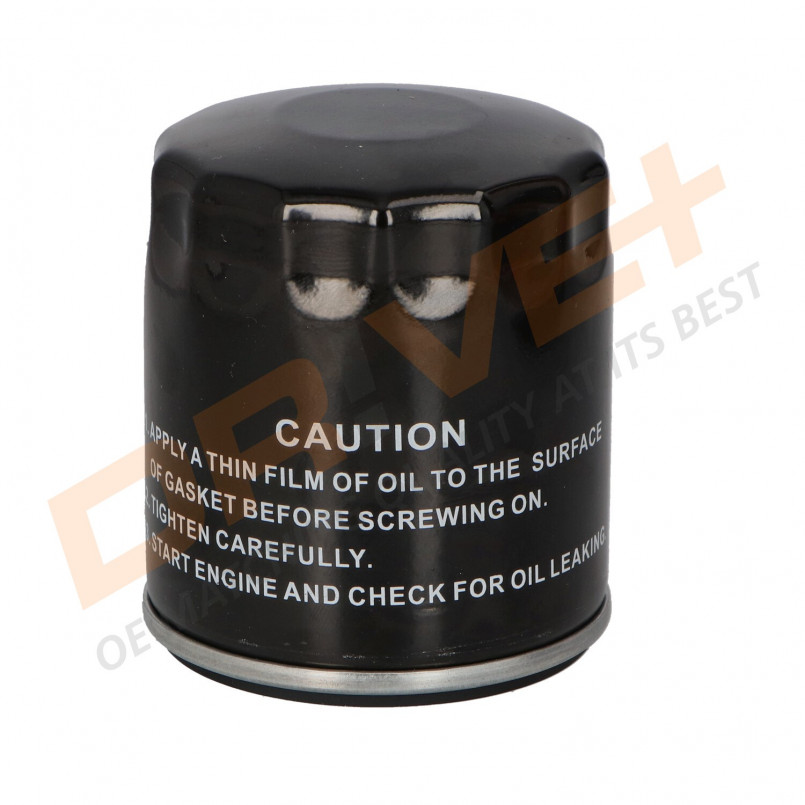 DP1110.11.0099 Drive+ - Фільтр оливи (аналог WL7510) — фото товара №1