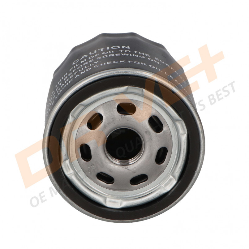 DP1110.11.0099 Drive+ - Фільтр оливи (аналог WL7510) — фото товара №5