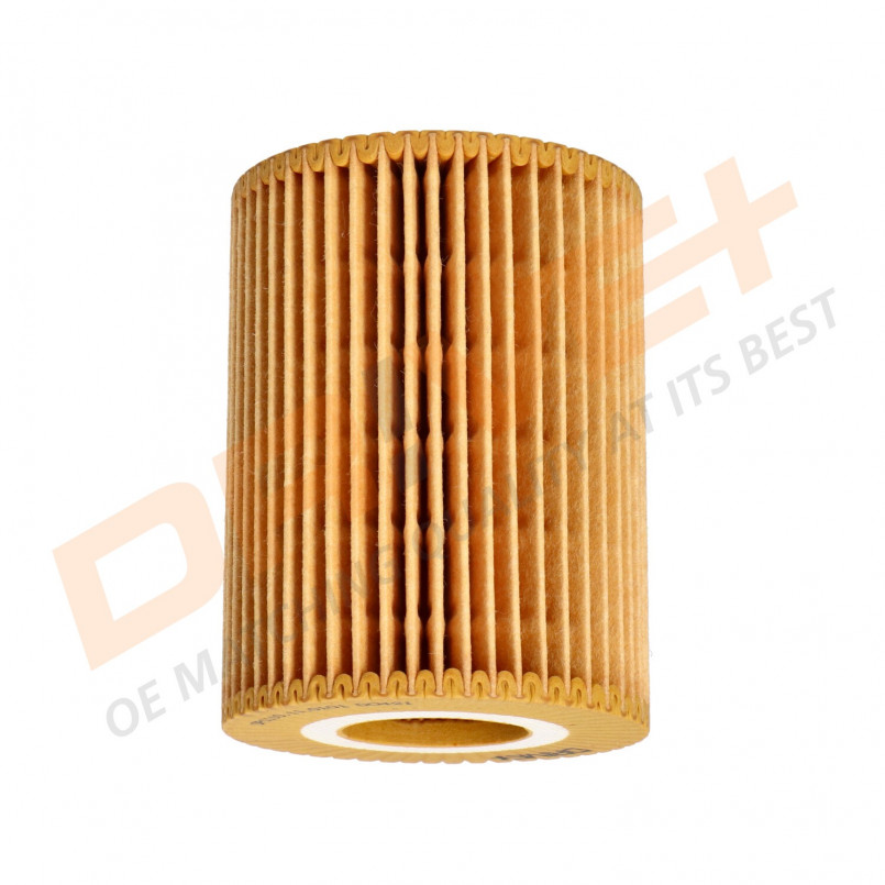 DP1110.11.0101 Drive+ - Фільтр оливи (аналог WL7416) — фото товара №2