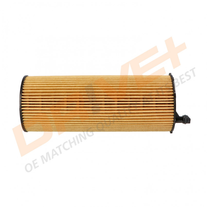 DP1110.11.0105 Drive+ - Фільтр оливи (аналог WL7439) — фото товара №4