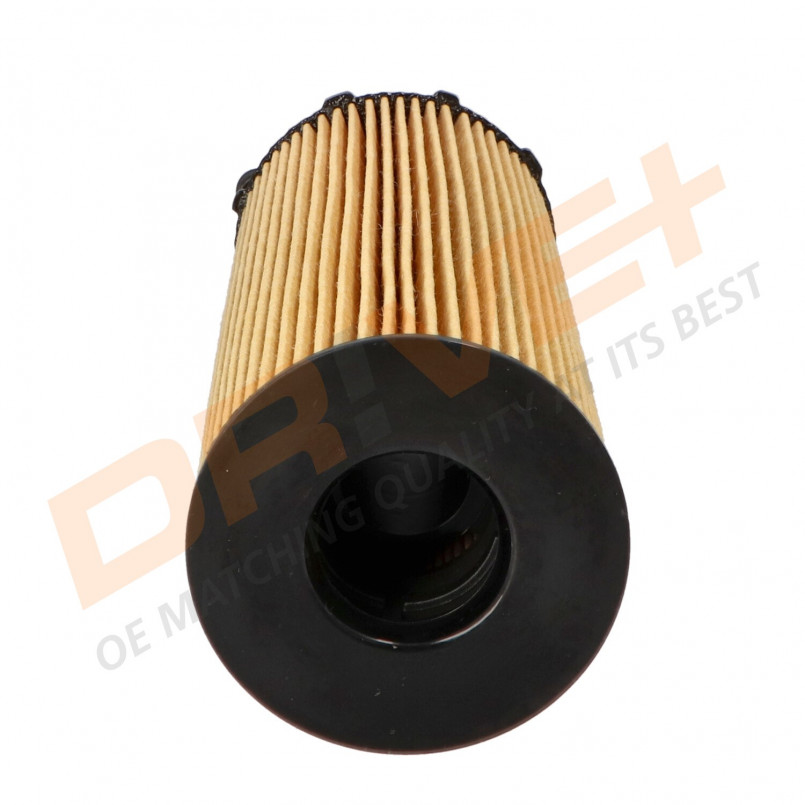 DP1110.11.0105 Drive+ - Фільтр оливи (аналог WL7439) — фото товара №5