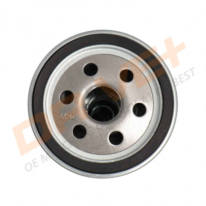 DP1110.11.0109 Drive+ - Фільтр оливи (аналог WL7427) — фото товара №2