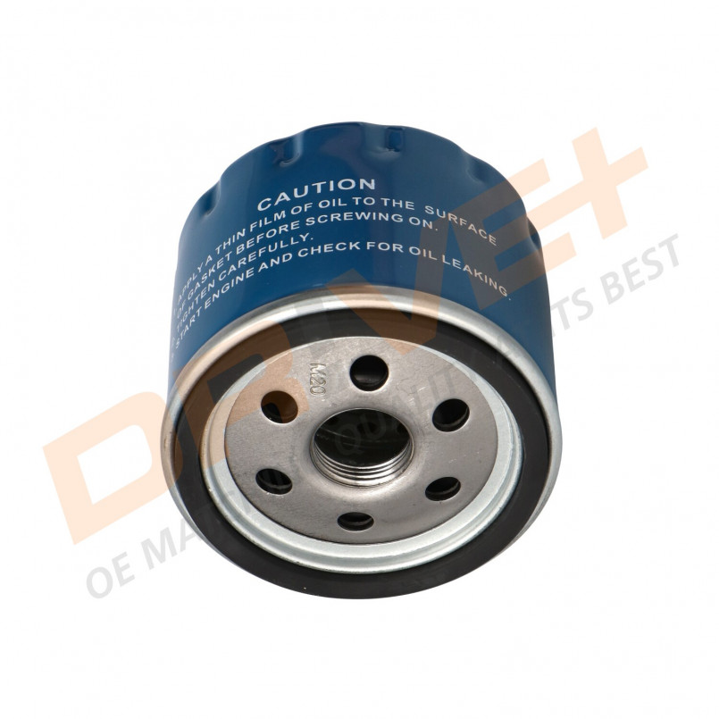 DP1110.11.0109 Drive+ - Фільтр оливи (аналог WL7427) — фото товара №3