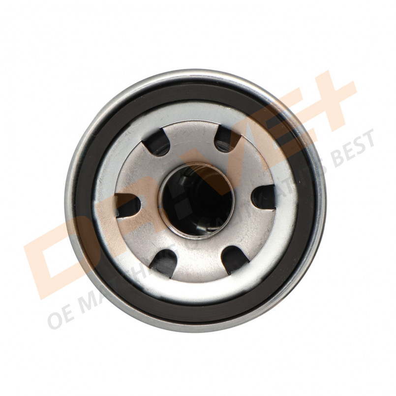 DP1110.11.0110 Drive+ - Фільтр оливи (аналог WL7252) — фото товара №2