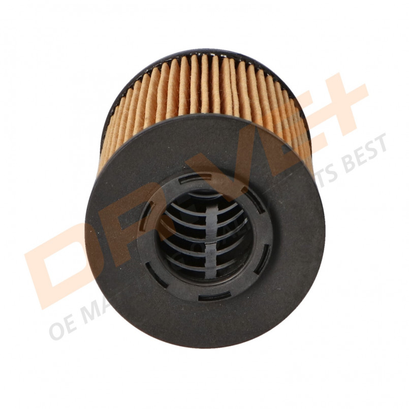 DP1110.11.0111 Drive+ - Фільтр оливи (аналог WL7477) — фото товара №3