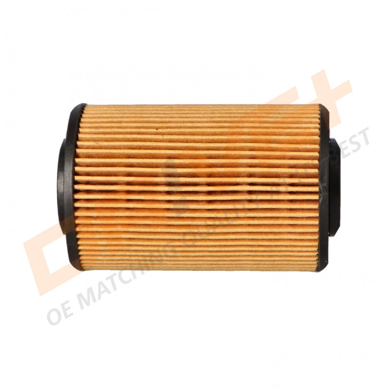 DP1110.11.0111 Drive+ - Фільтр оливи (аналог WL7477) — фото товара №4