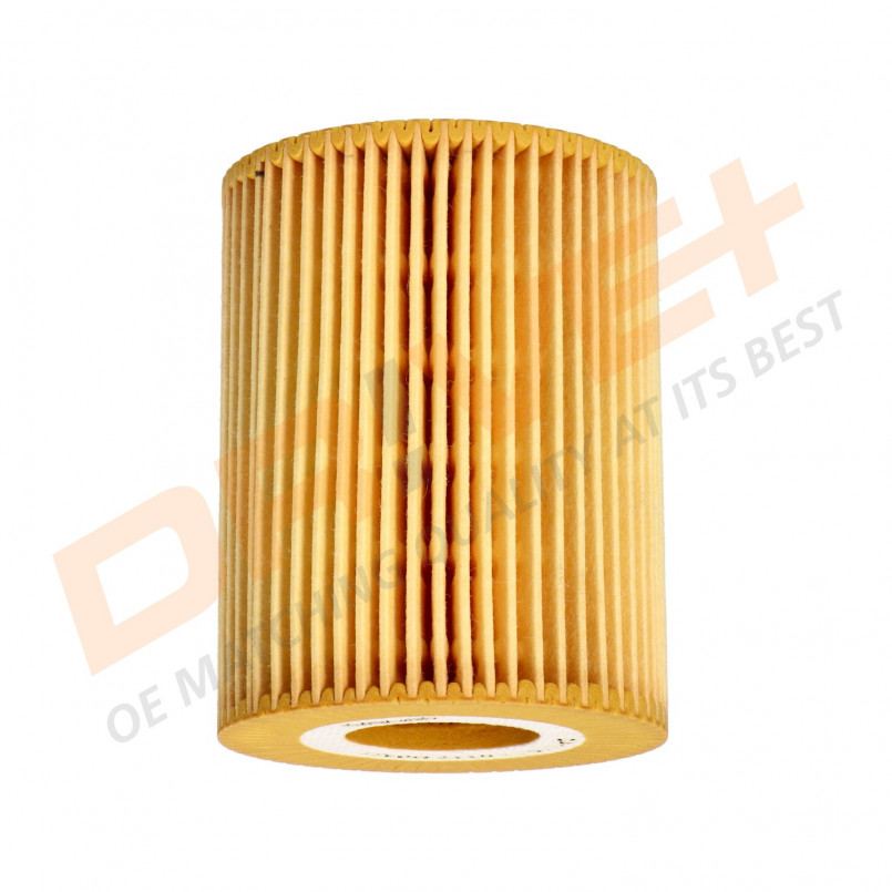 DP1110.11.0112 Drive+ - Фільтр оливи (аналог WL7460) — фото товара №2