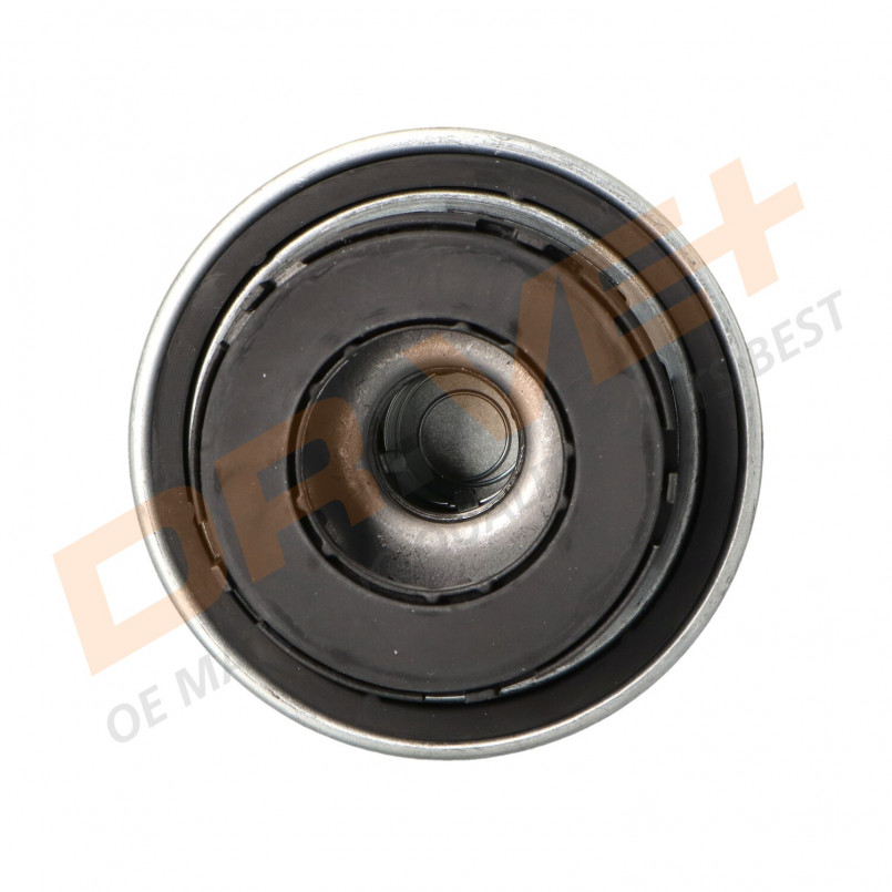 DP1110.11.0113 Drive+ - Фільтр оливи (аналог WL7467) — фото товара №2