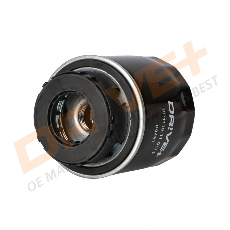 DP1110.11.0113 Drive+ - Фільтр оливи (аналог WL7467) — фото товара №4