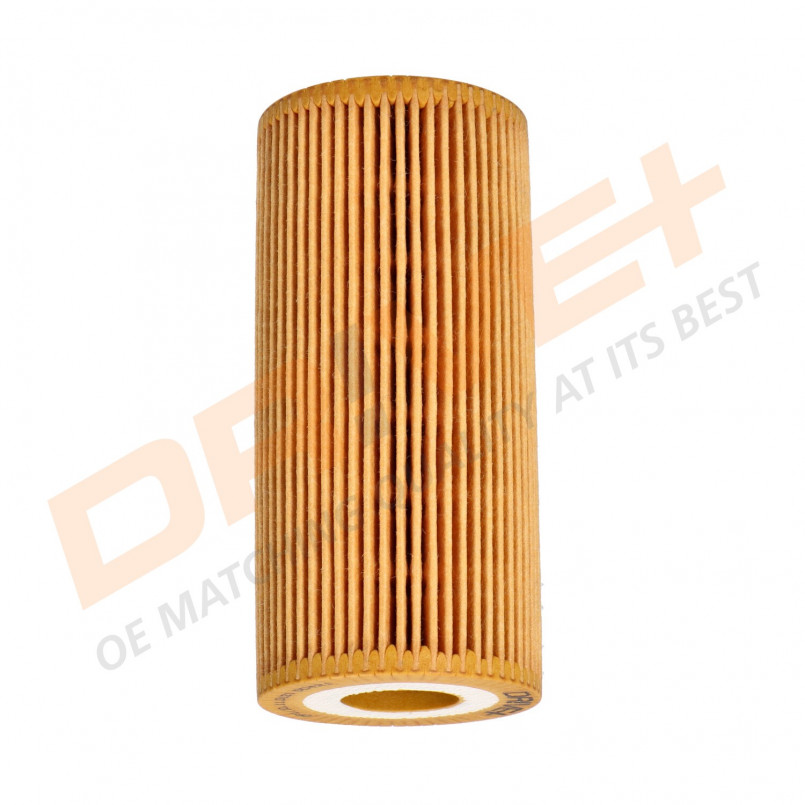 DP1110.11.0121 Drive+ - Фільтр оливи (аналог WL7288) — фото товара №2