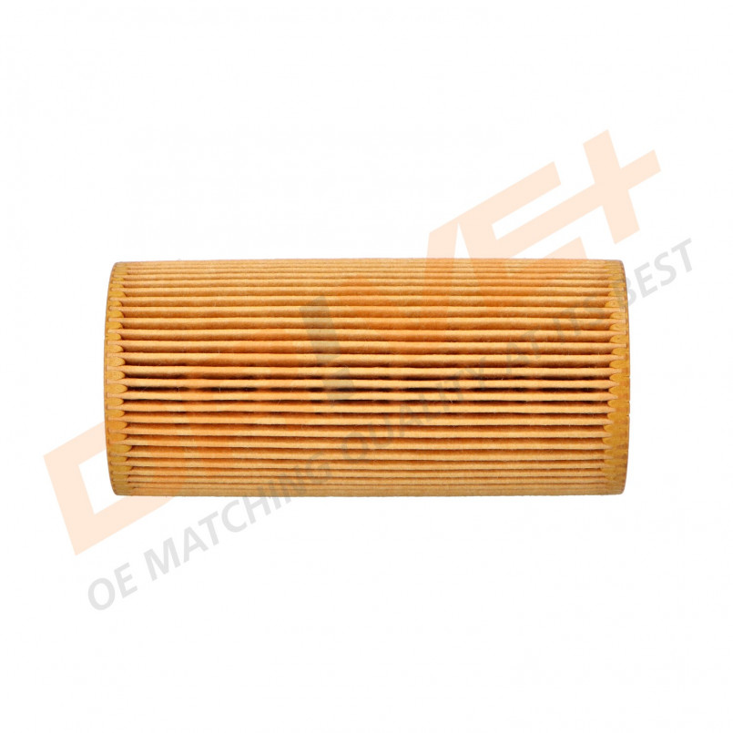 DP1110.11.0121 Drive+ - Фільтр оливи (аналог WL7288) — фото товара №4