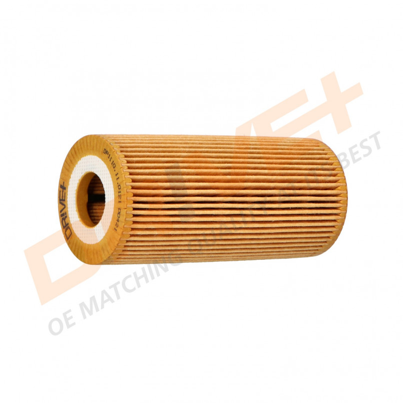 DP1110.11.0121 Drive+ - Фільтр оливи (аналог WL7288) — фото товара №5