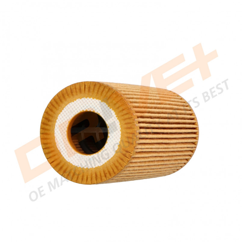 DP1110.11.0121 Drive+ - Фільтр оливи (аналог WL7288) — фото товара №6