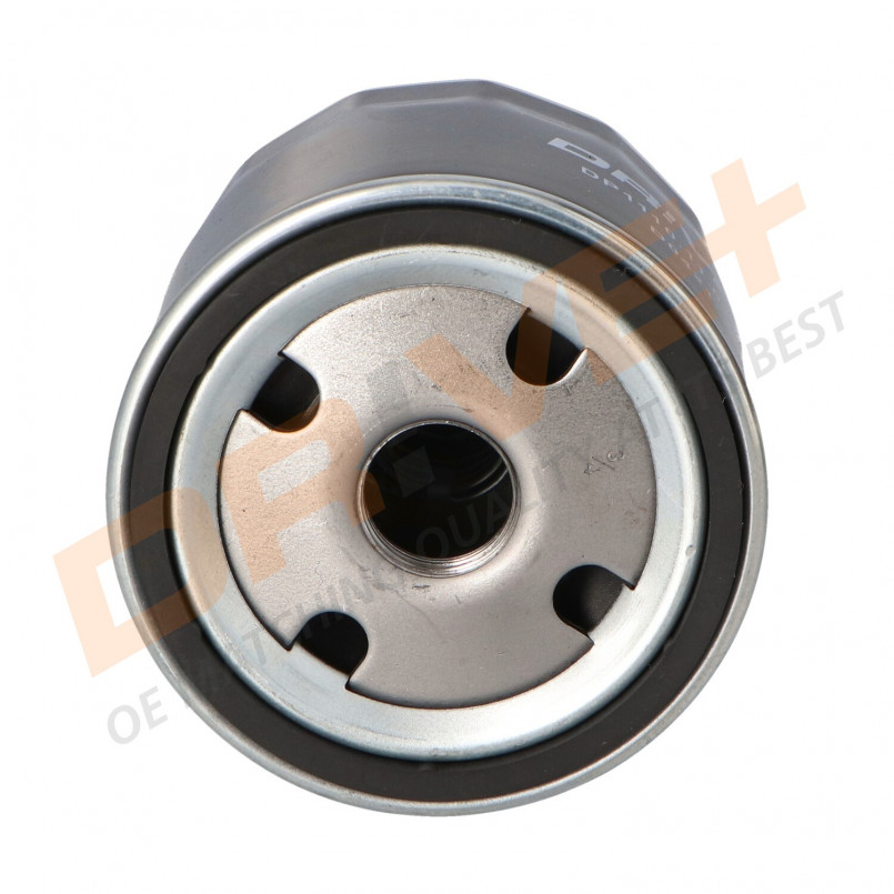 DP1110.11.0122 Drive+ - Фільтр оливи (аналог WL7459) — фото товара №4