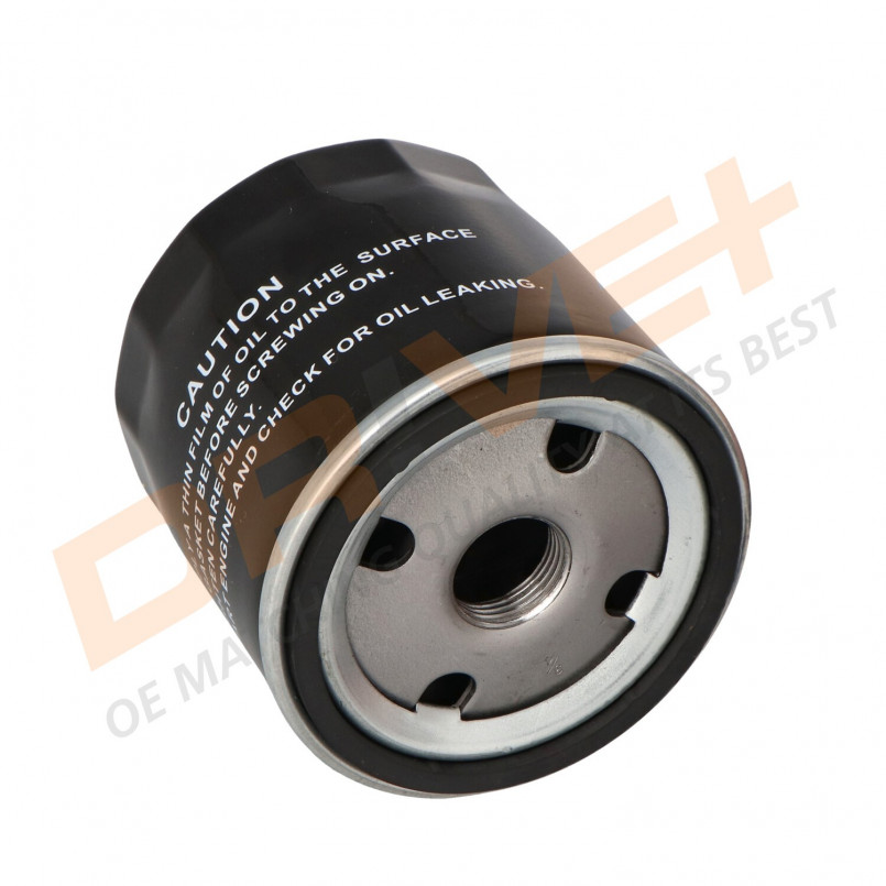 DP1110.11.0122 Drive+ - Фільтр оливи (аналог WL7459) — фото товара №5