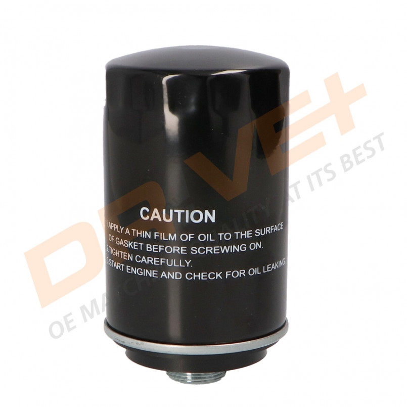 DP1110.11.0125 Drive+ - Фільтр оливи (аналог WL7466) — фото товара №2