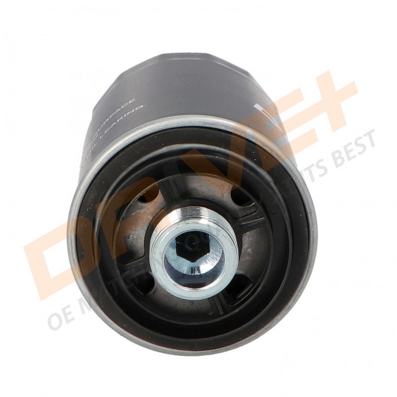 DP1110.11.0125 Drive+ - Фільтр оливи (аналог WL7466) — фото товара №4