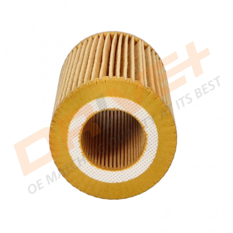 DP1110.11.0126 Drive+ - Фільтр оливи (аналог WL7470) — фото товара №4