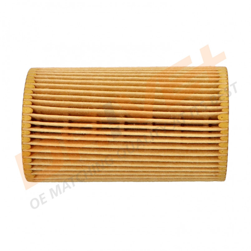 DP1110.11.0126 Drive+ - Фільтр оливи (аналог WL7470) — фото товара №5