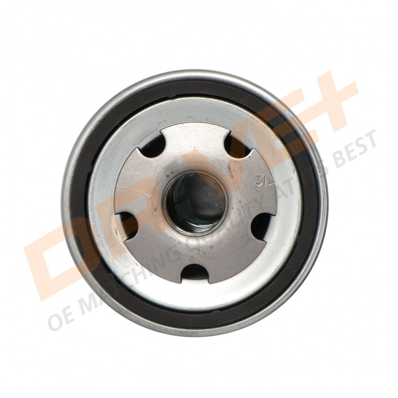 DP1110.11.0130 Drive+ - Фільтр оливи (аналог WL7503) — фото товара №3