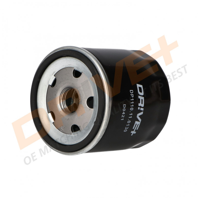 DP1110.11.0130 Drive+ - Фільтр оливи (аналог WL7503) — фото товара №5