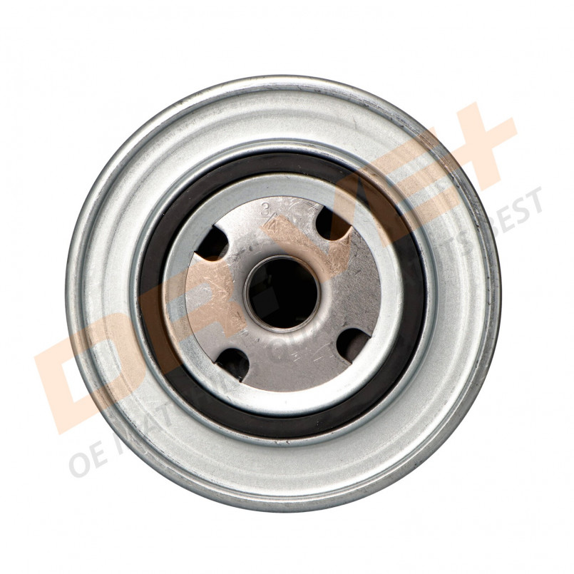 DP1110.11.0142 Drive+ - Фільтр оливи (аналог WL7125) — фото товара №2