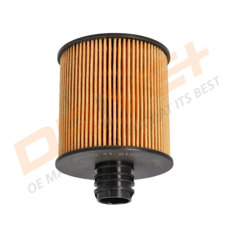 DP1110.11.0152 Drive+ - Фільтр оливи (аналог WL7479) — фото товара №2