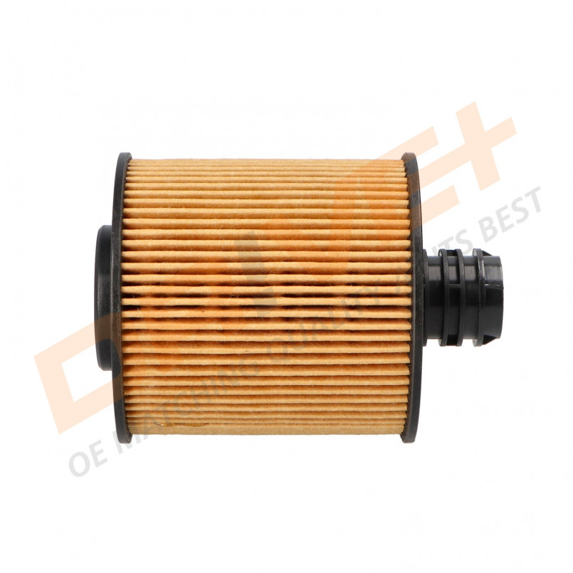 DP1110.11.0152 Drive+ - Фільтр оливи (аналог WL7479) — фото товара №4