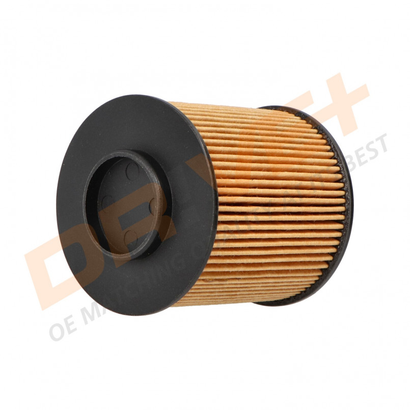 DP1110.11.0152 Drive+ - Фільтр оливи (аналог WL7479) — фото товара №5