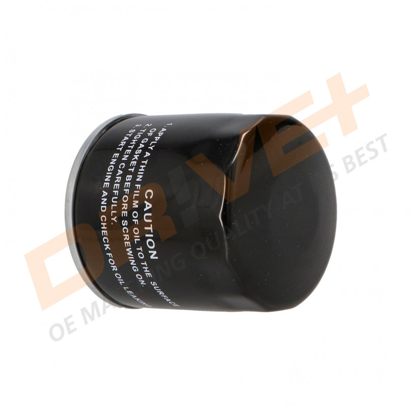 DP1110.11.0157 Drive+ - Фільтр оливи (аналог WL7491) — фото товара №3