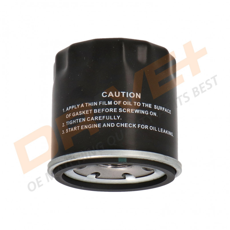 DP1110.11.0160 Drive+ - Фільтр оливи (аналог WL7517) — фото товара №2