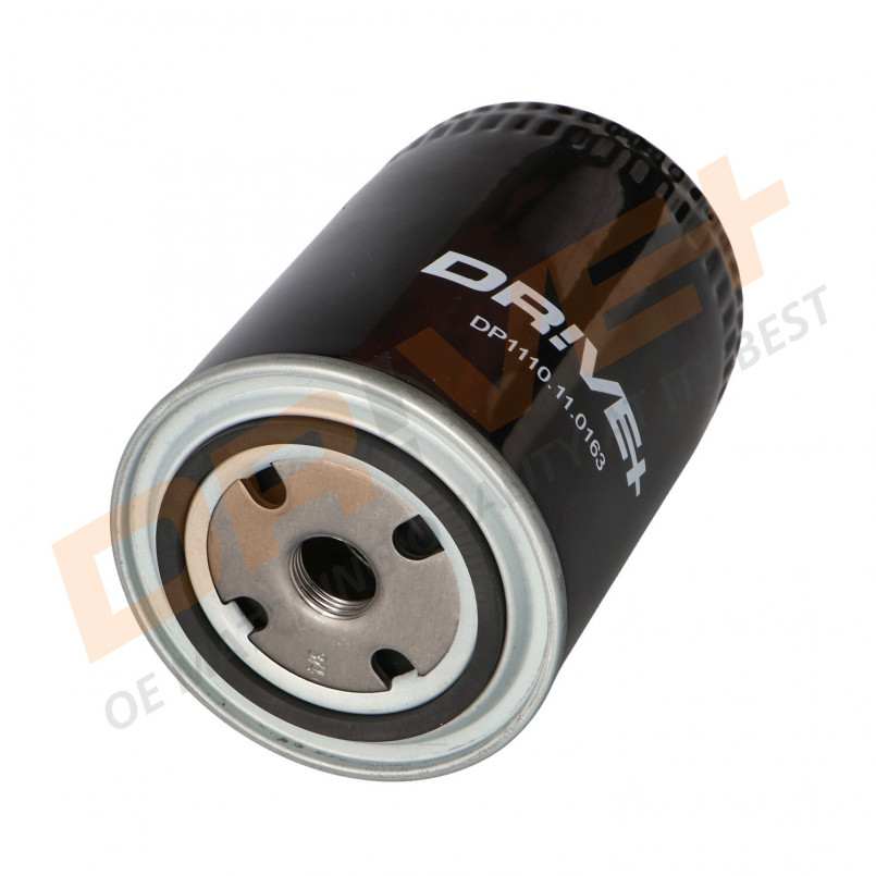 DP1110.11.0163 Drive+ - Фільтр оливи (аналог WL7448) — фото товара №3