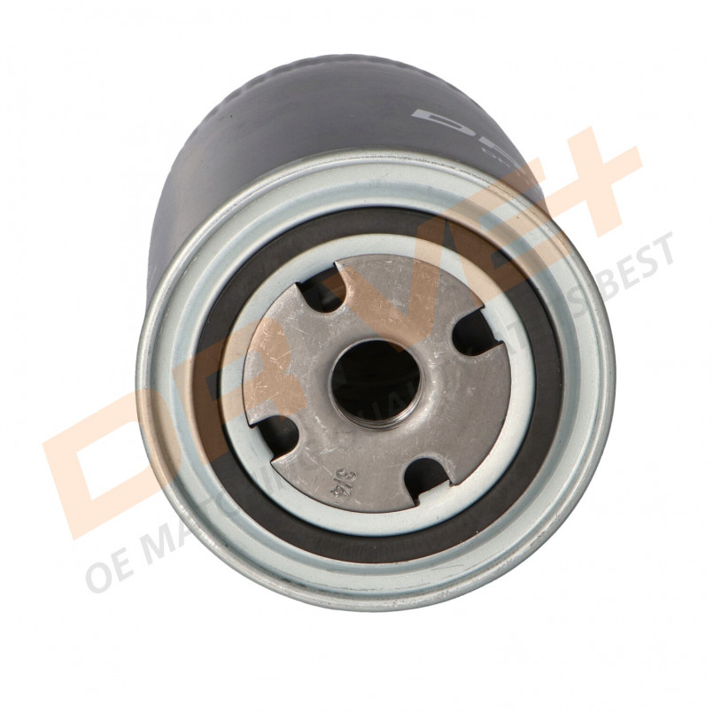 DP1110.11.0163 Drive+ - Фільтр оливи (аналог WL7448) — фото товара №4