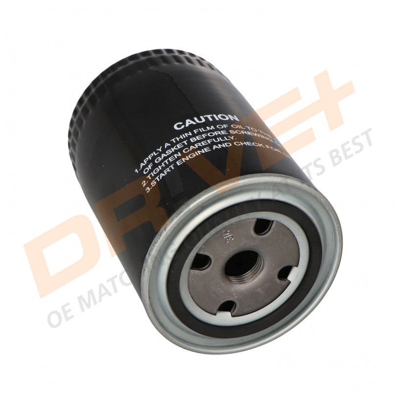 DP1110.11.0163 Drive+ - Фільтр оливи (аналог WL7448) — фото товара №5