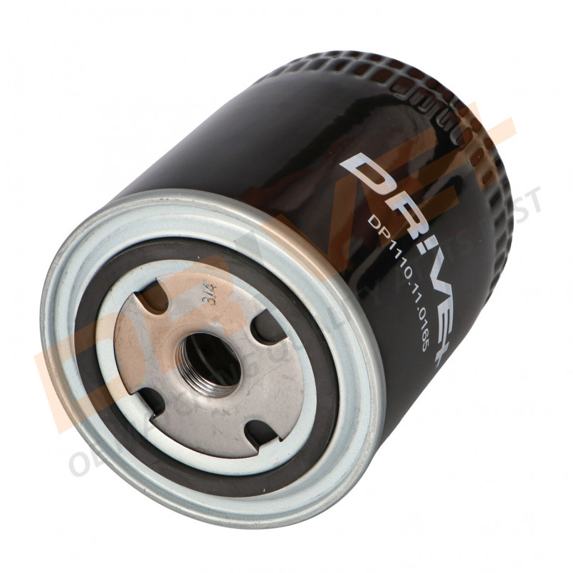 DP1110.11.0165 Drive+ - Фільтр оливи (аналог WL7321) — фото товара №3