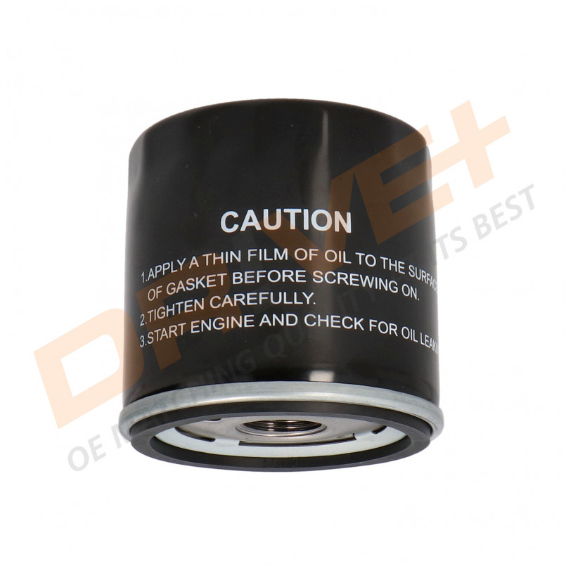 DP1110.11.0166 Drive+ - Фільтр оливи (аналог WL7513) — фото товара №2