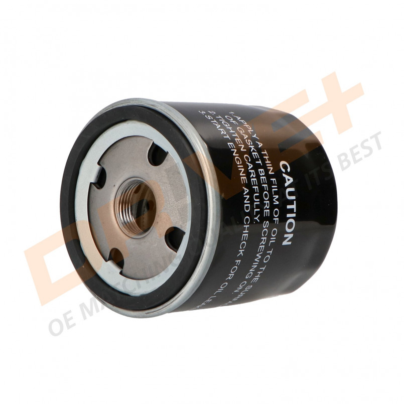 DP1110.11.0166 Drive+ - Фільтр оливи (аналог WL7513) — фото товара №3