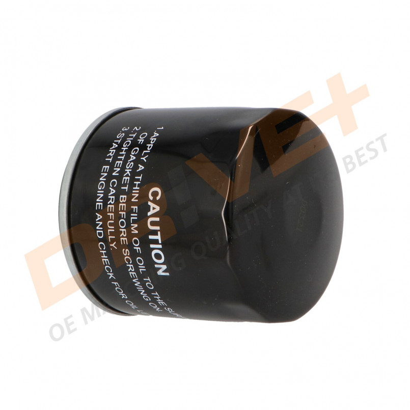 DP1110.11.0166 Drive+ - Фільтр оливи (аналог WL7513) — фото товара №4